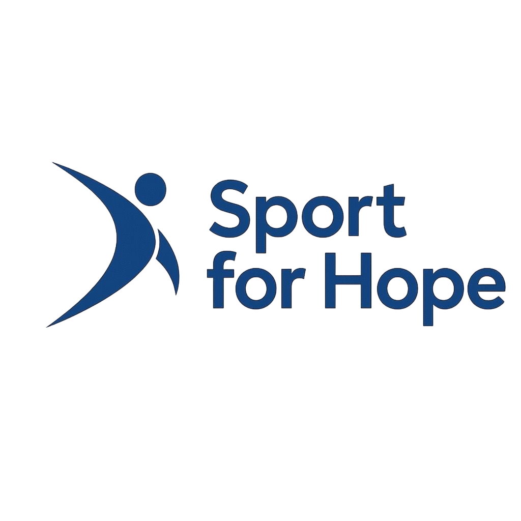 Sportem proti válce